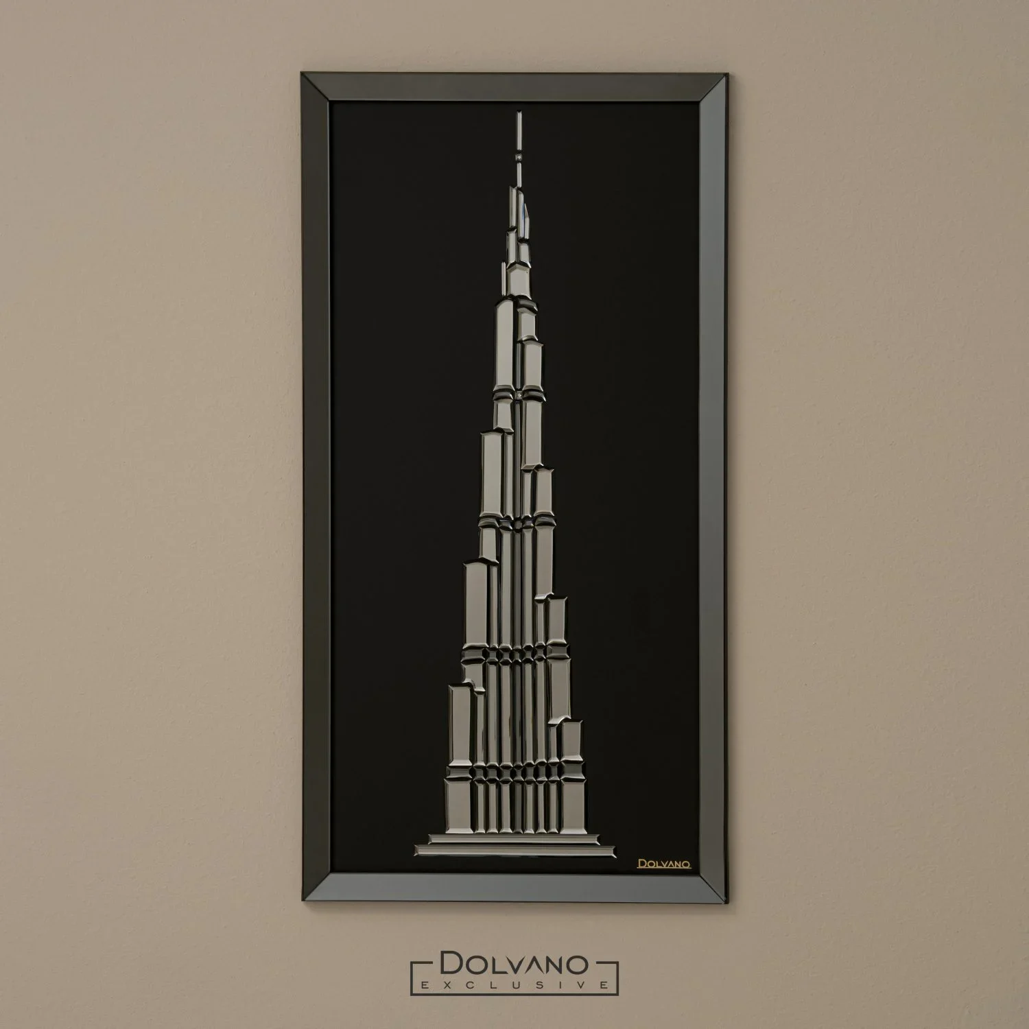 Burj