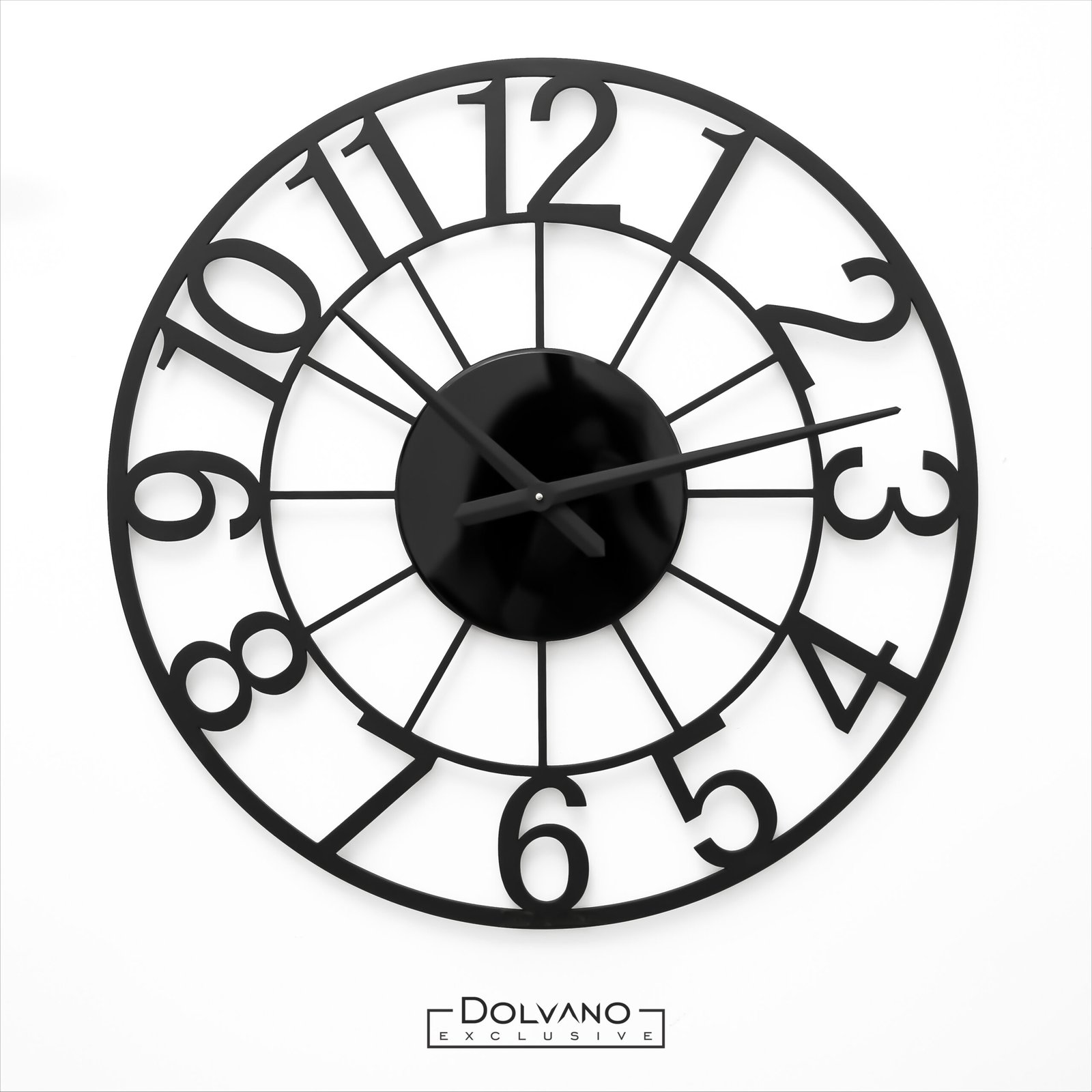 Straightforward  Approach