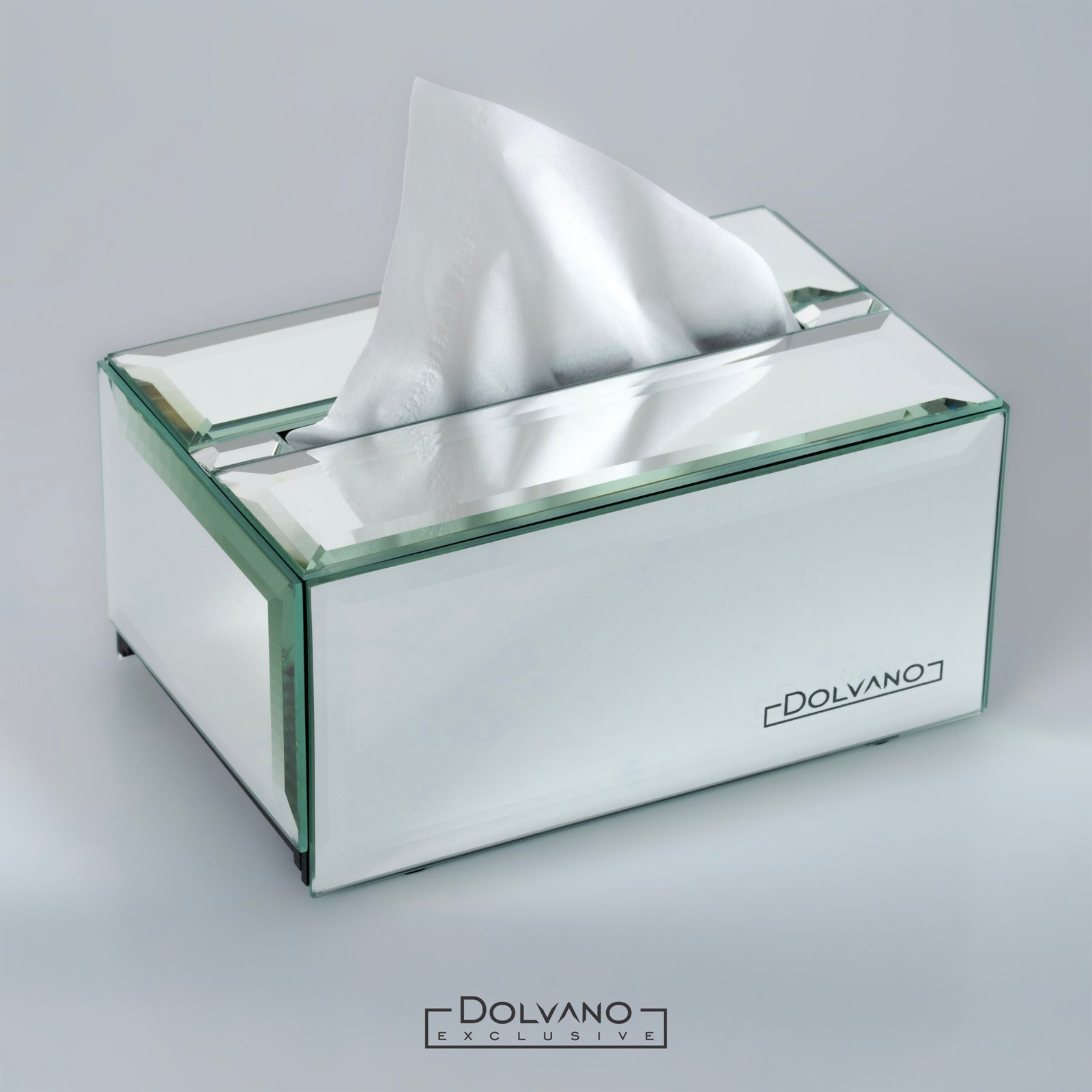 Reflections of Style