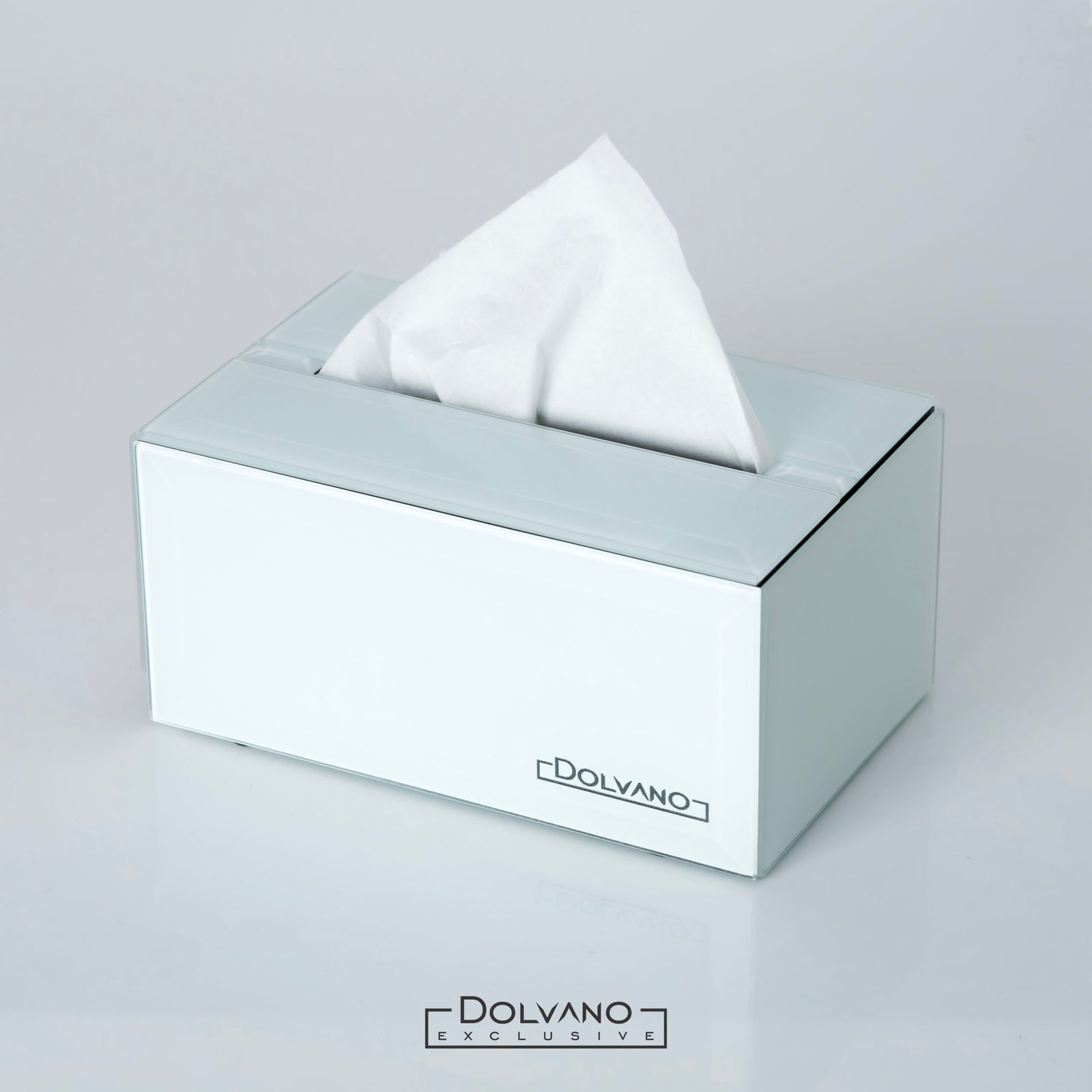 Reflective Sophistication