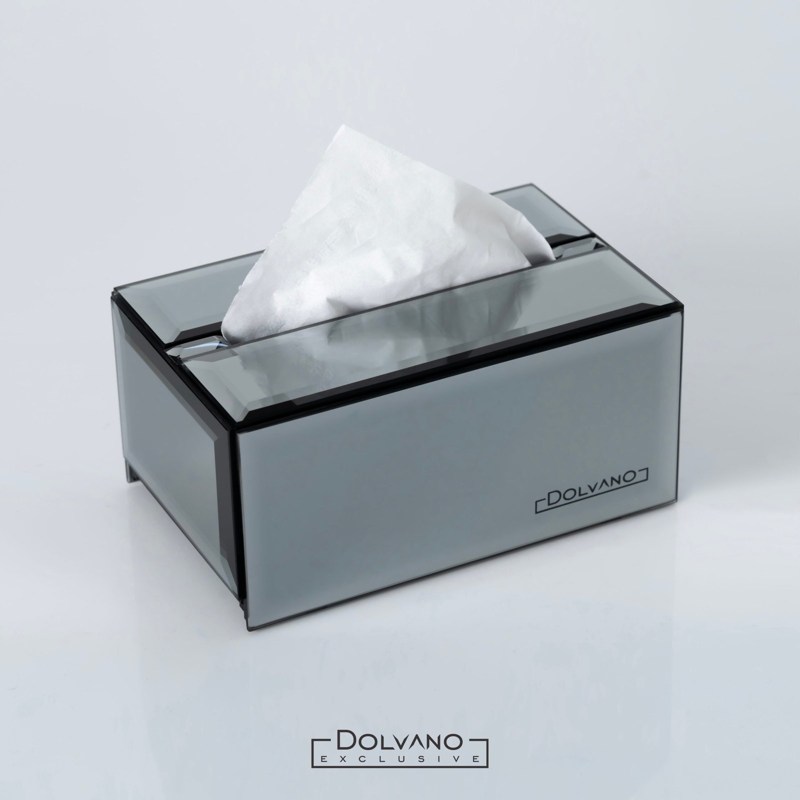 Luxury Meets Function