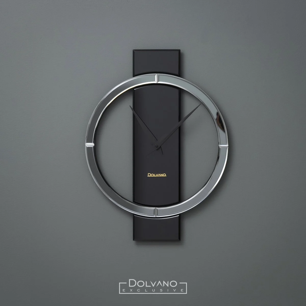 Import placeholder for 1846